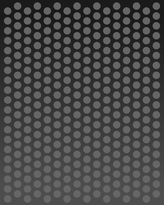 background design wallpaper