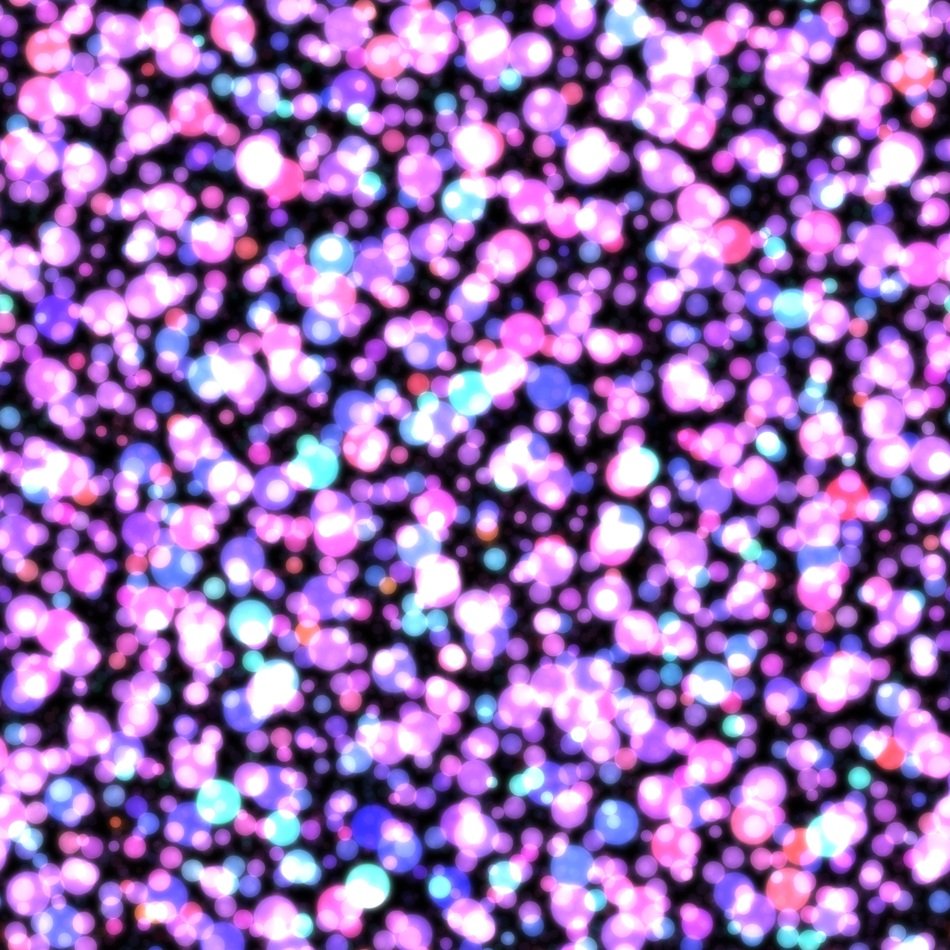 bokeh pink purple wallpaper