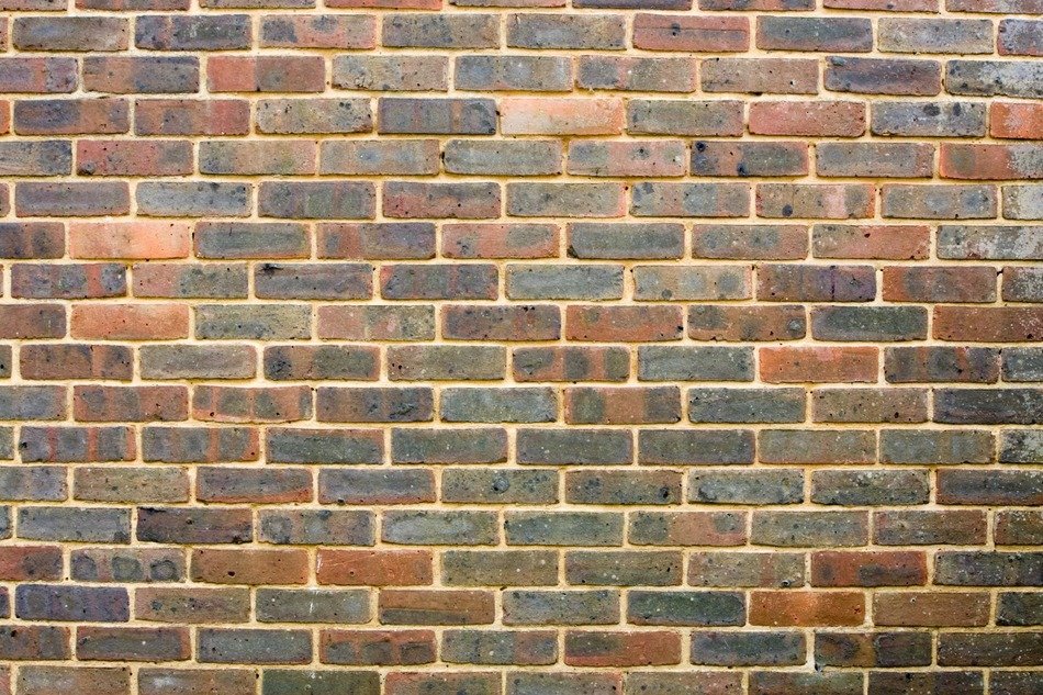 brickwall background wallpaper