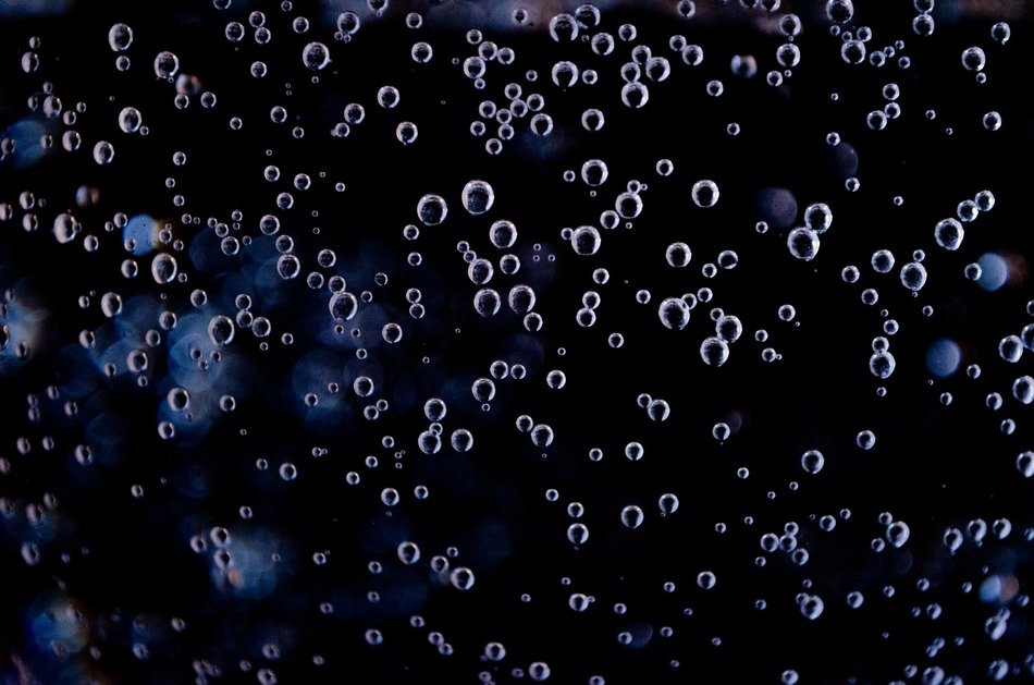 bubbles background bubble clean