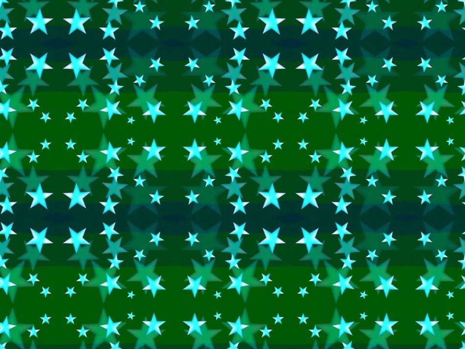 seamless wallpaper symmetry