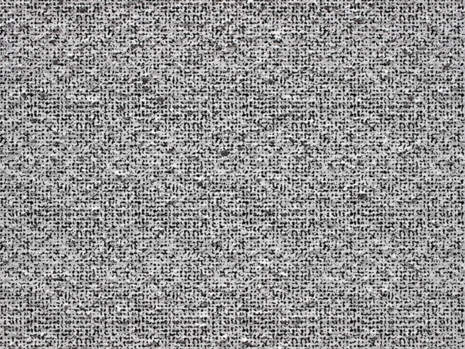 wall wallpaper pattern texture