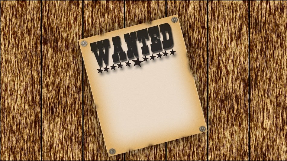 plank fence wanted boards