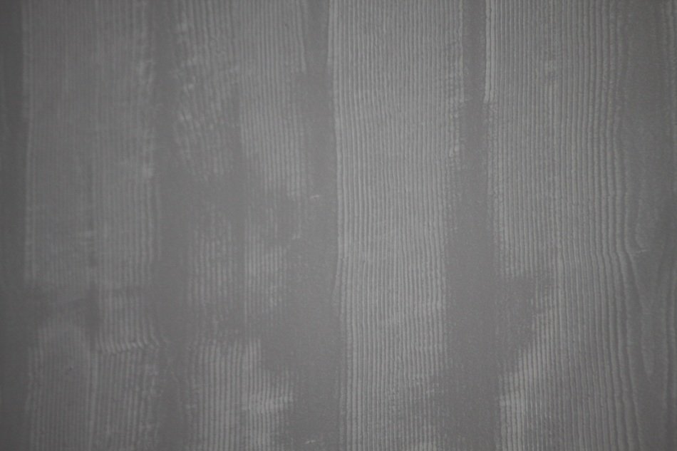 grain structure background wood