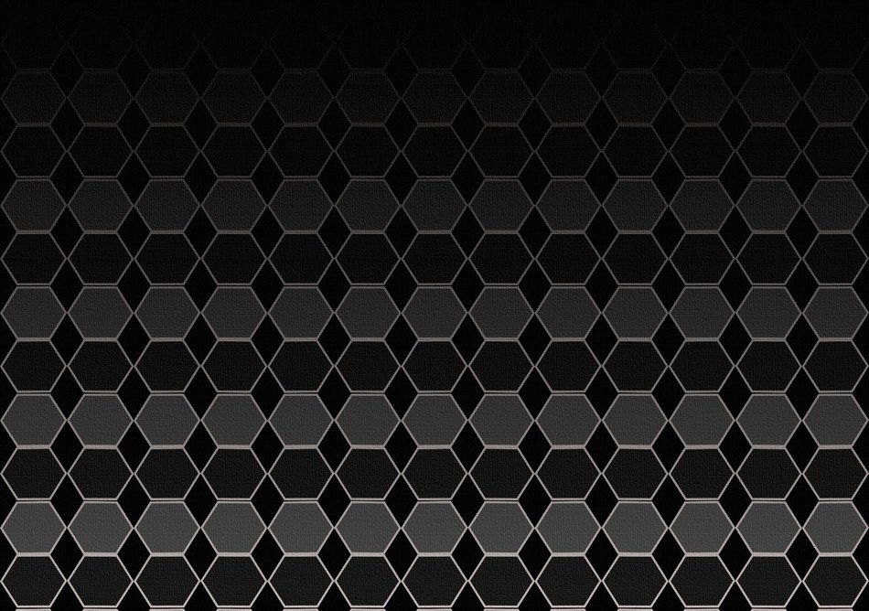 background illustrations symbols