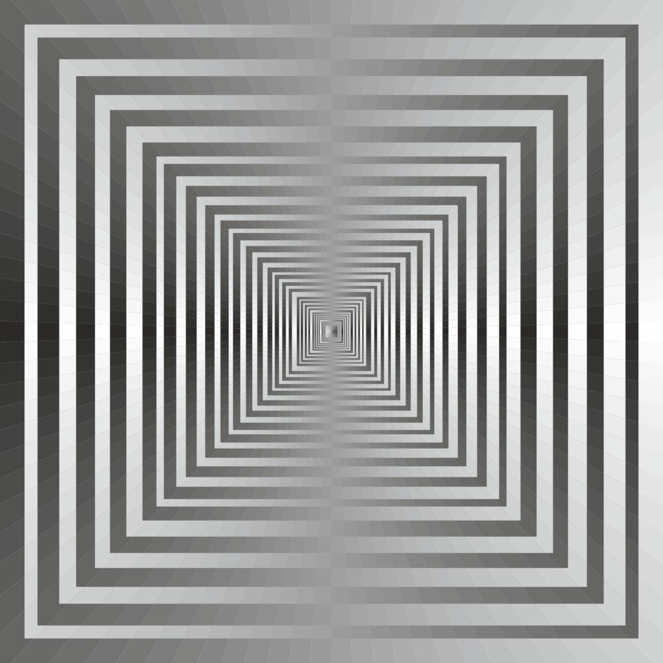 squares the prospect of
