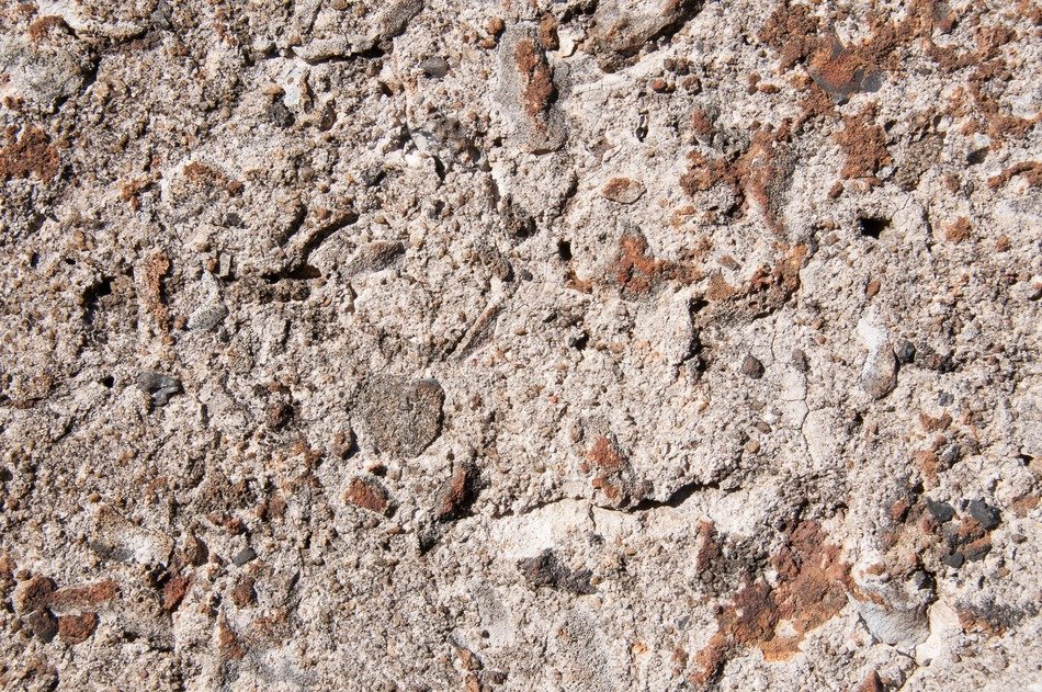 stone rock detail background