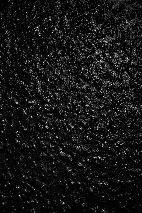 background texture woodchip