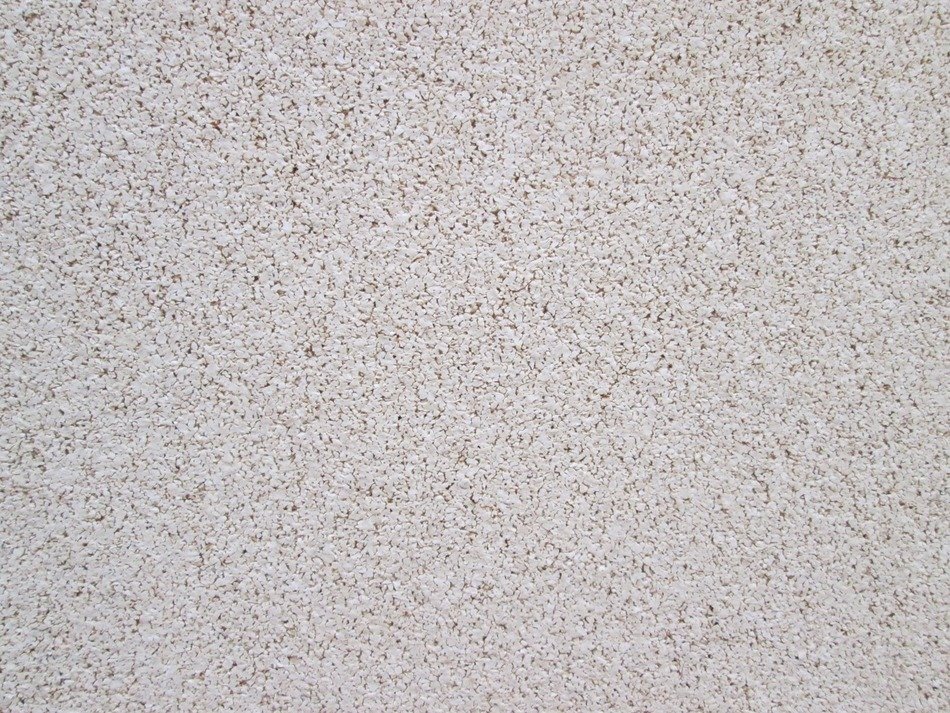 ground texture background corkboard