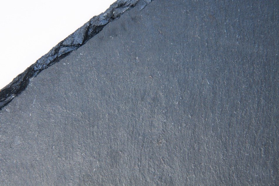 slate structure fund edge crash