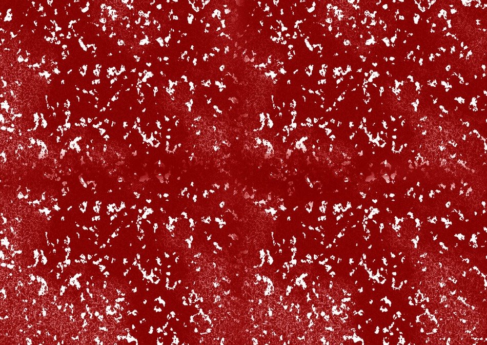 stamp background structure pattern