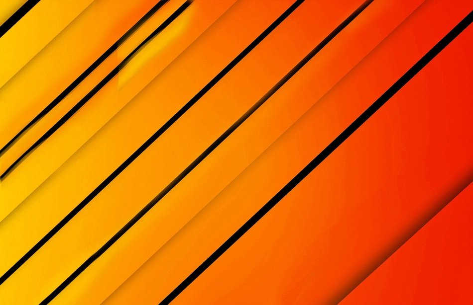 lines pattern template background