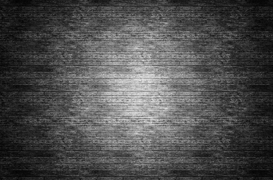 background black abstract dark