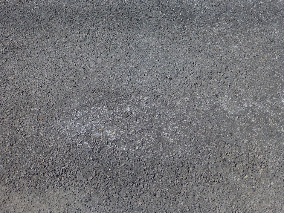 texture gray grey rocks rock