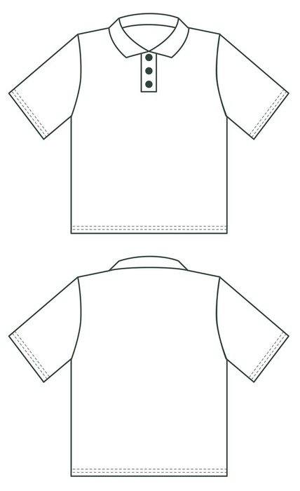 t shirt images shirts polo image