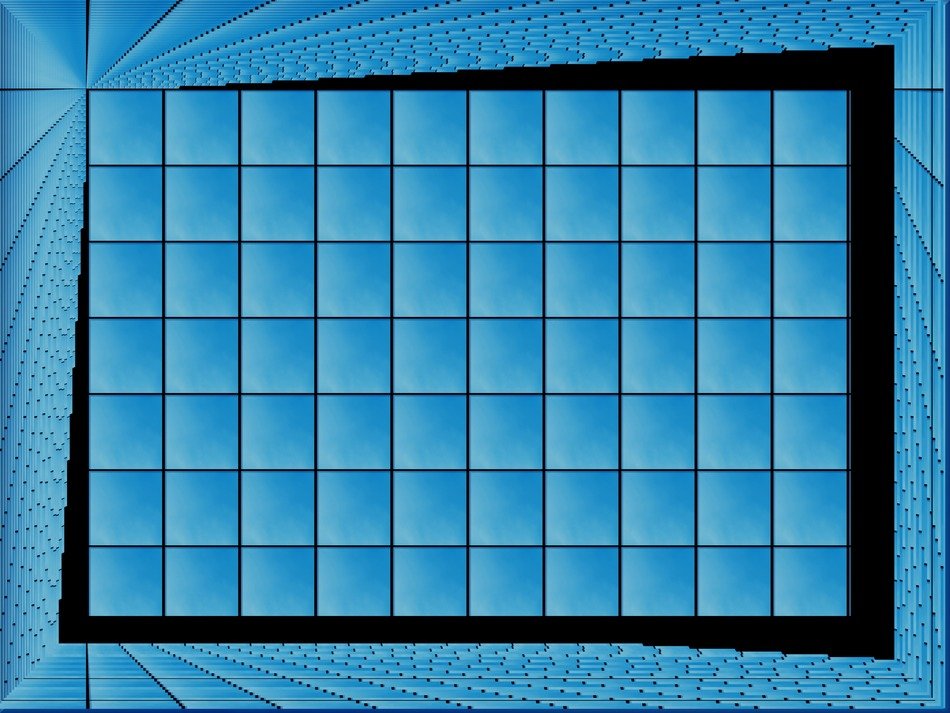 background wallpaper
