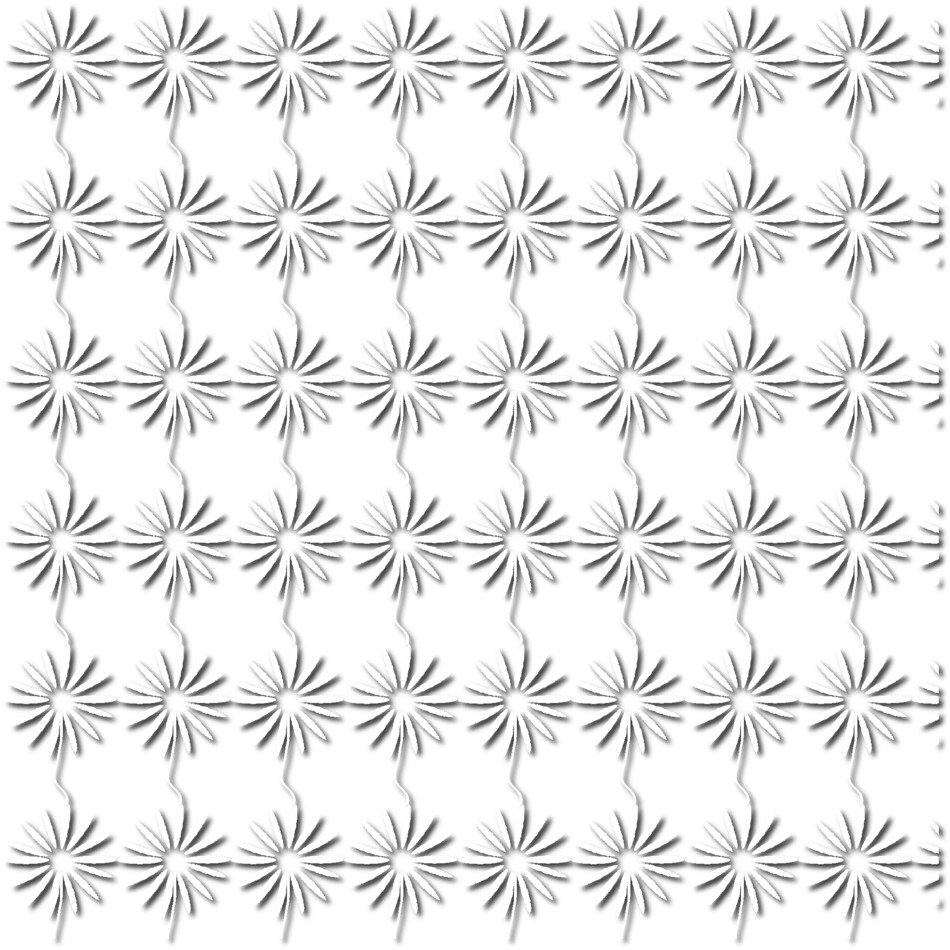 background pattern