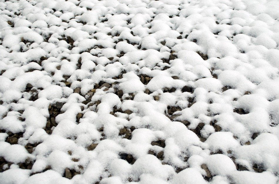 snow snowy seasons white wallpaper