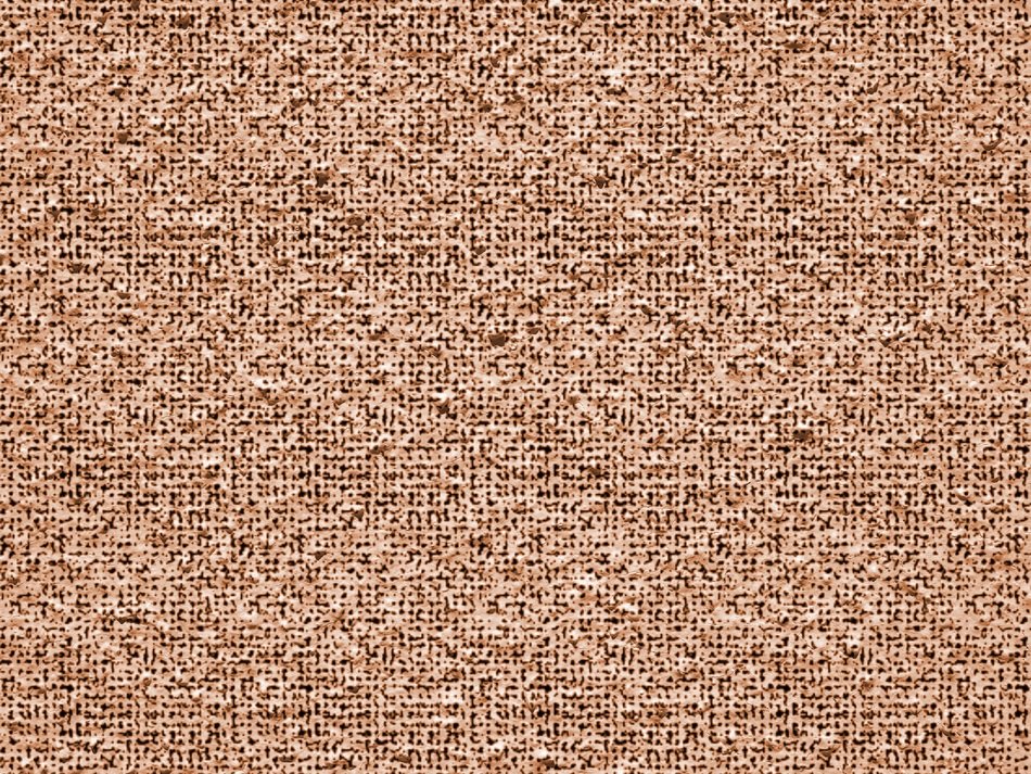 brown wallpaper texture