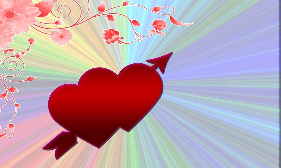 greetings cards background design