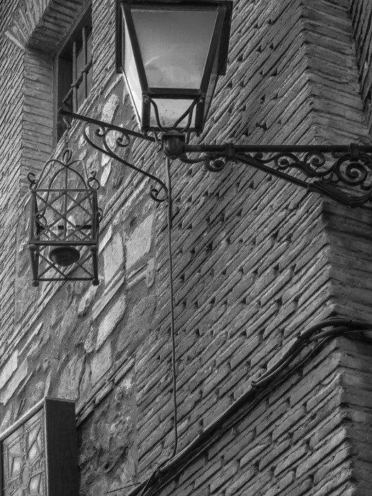 facade people architecture facades