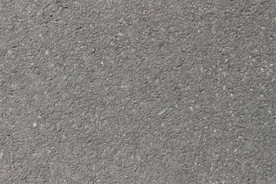 concrete asphalt grey structure