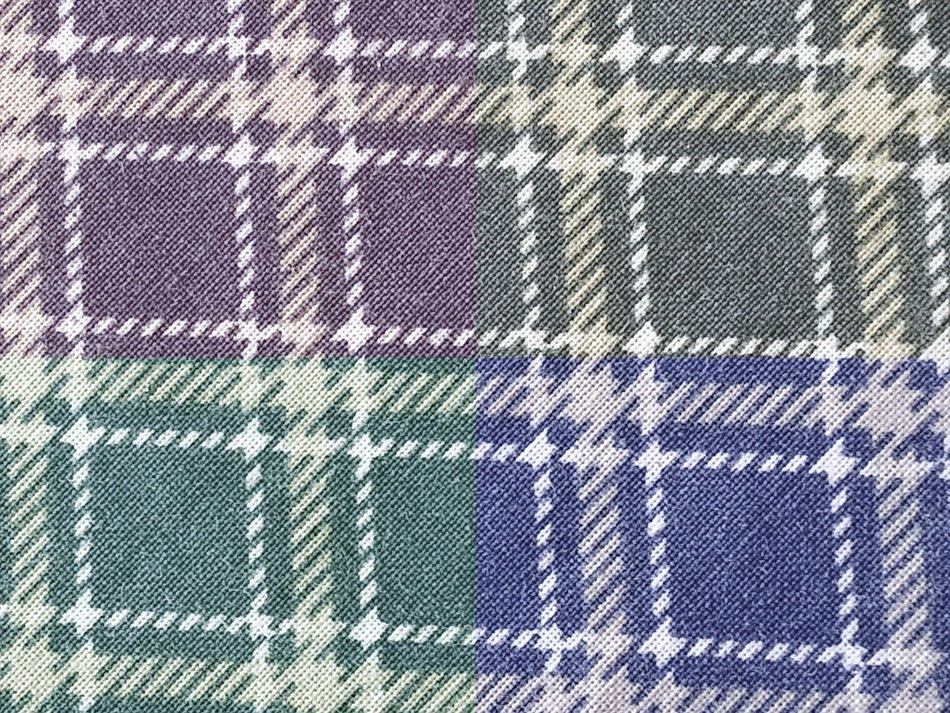tablecloth cover pictures painting