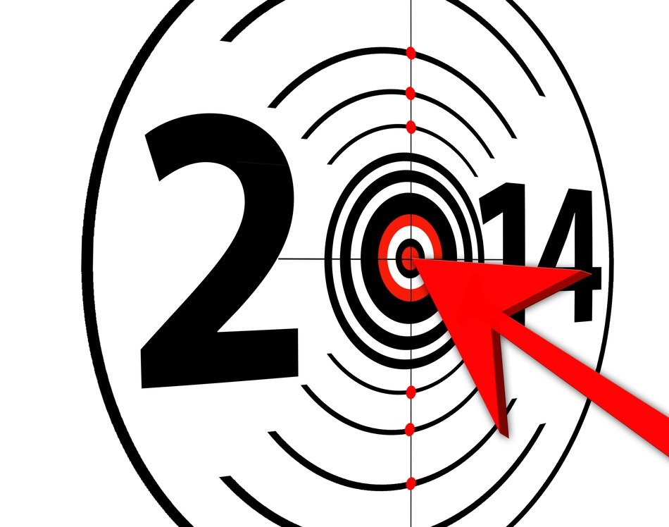 disc target 2014 play arrow