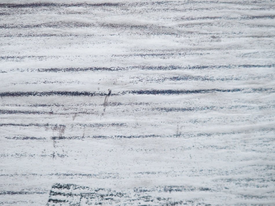 old paper grunge texture damaged
