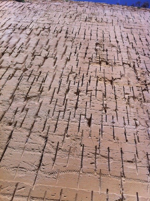 structure wall background texture
