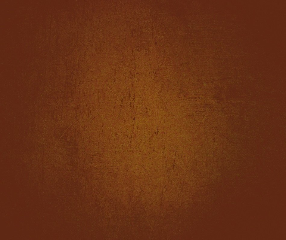 texture roux circle gradient halo