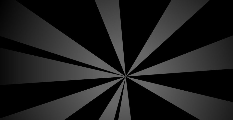 the background color