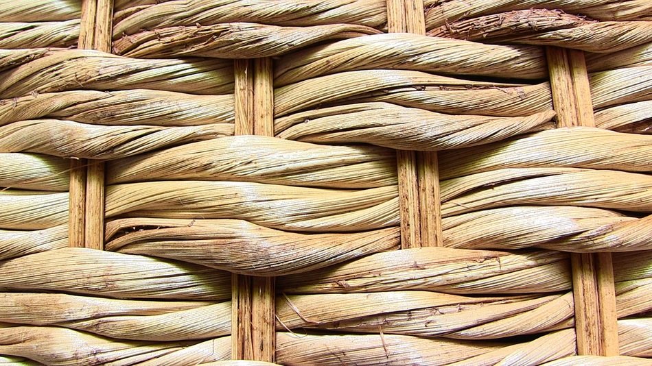 basket background pattern texture
