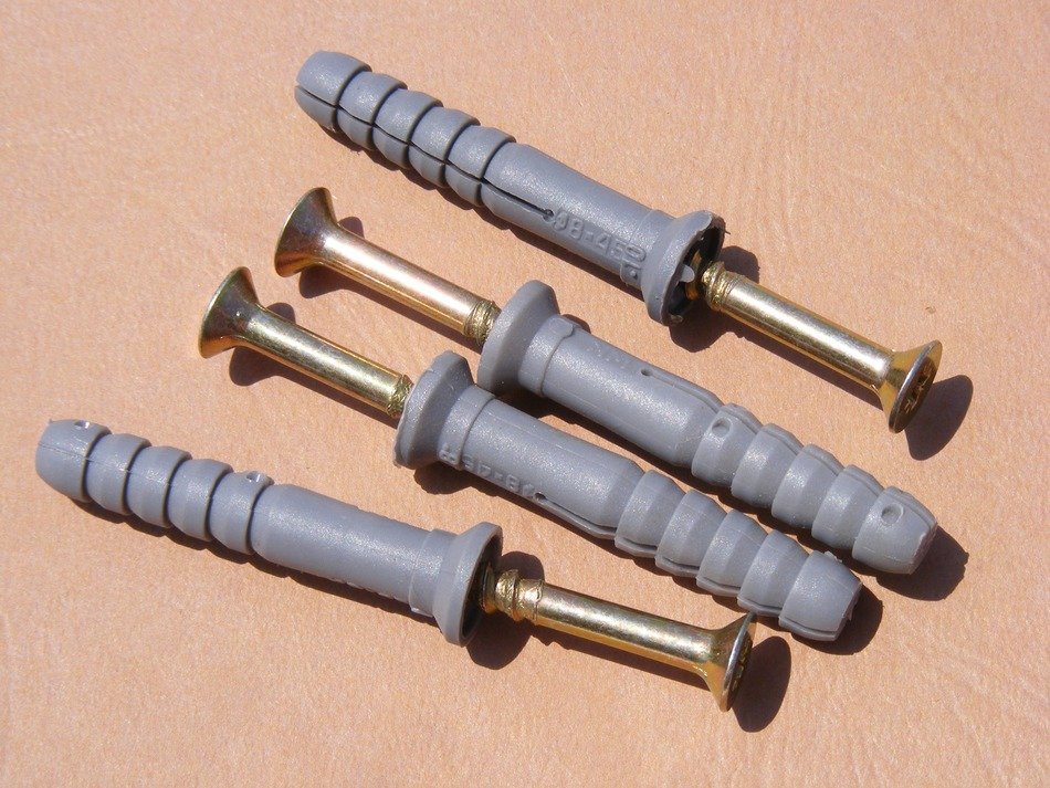 backgrounds construction dowel