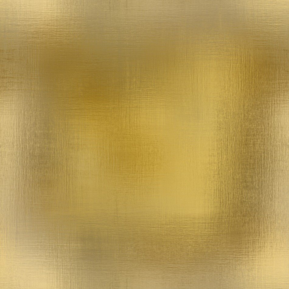 background canvas gold texture