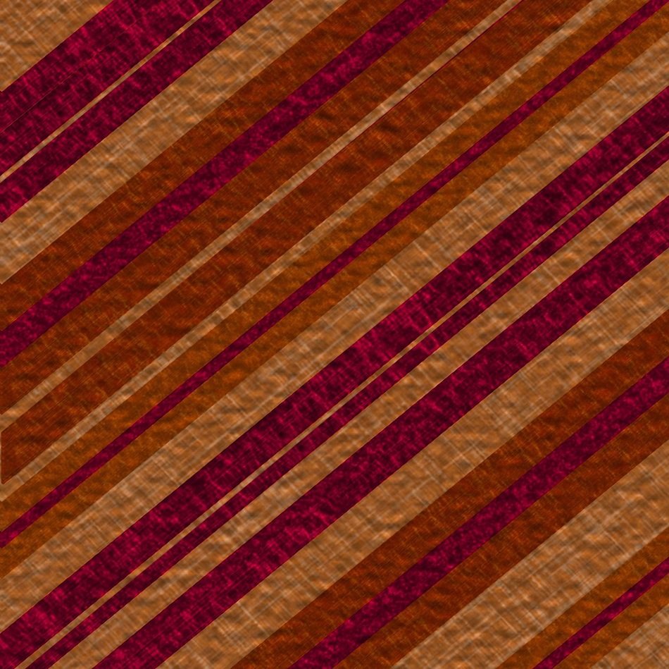 background with stripes