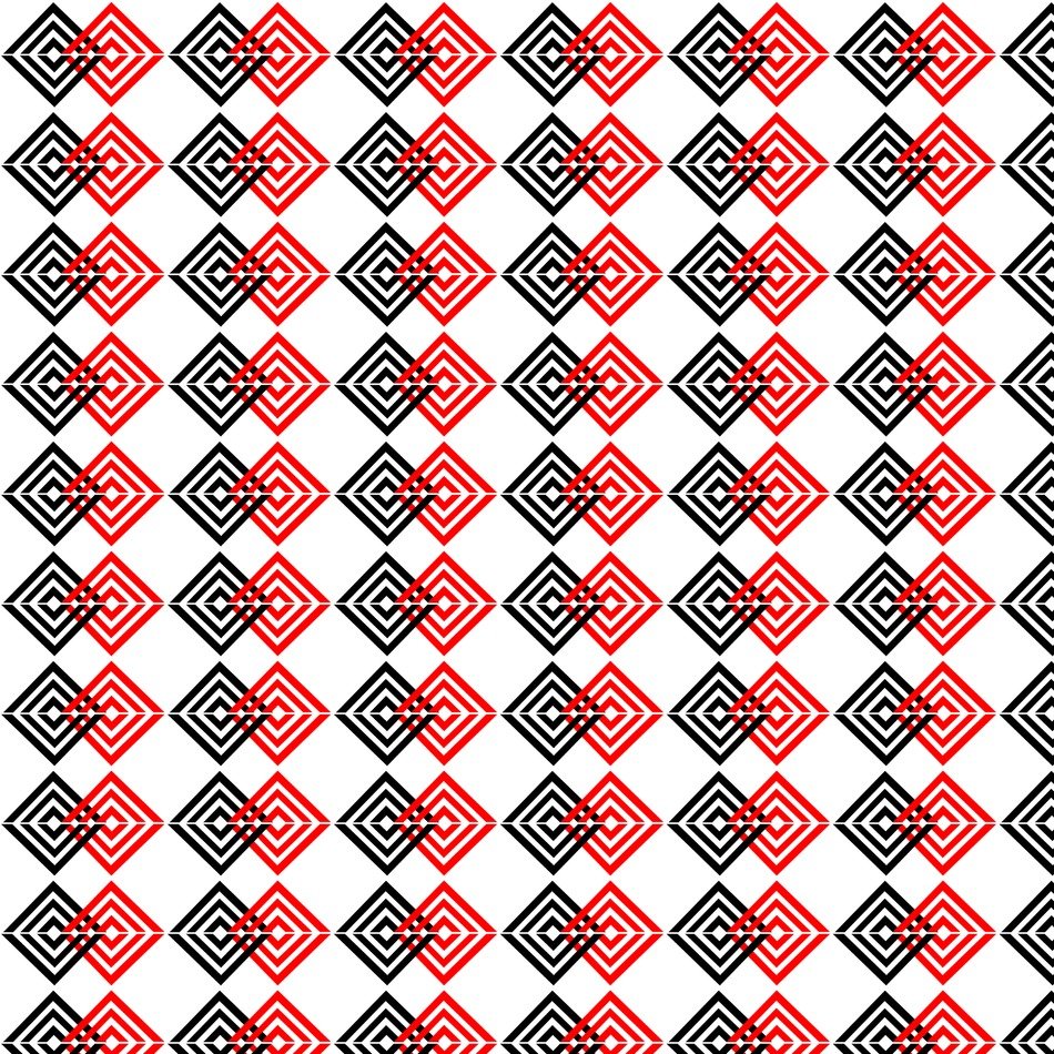 backdrop pattern background