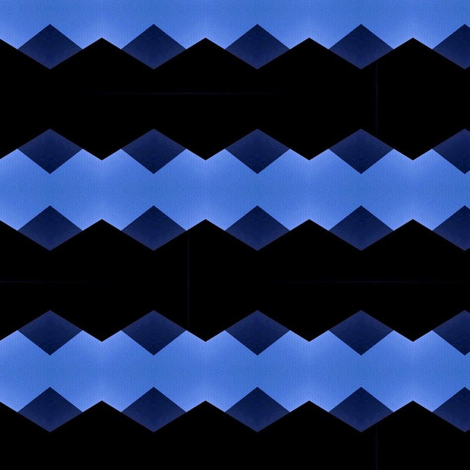 wallpaper background blue bright