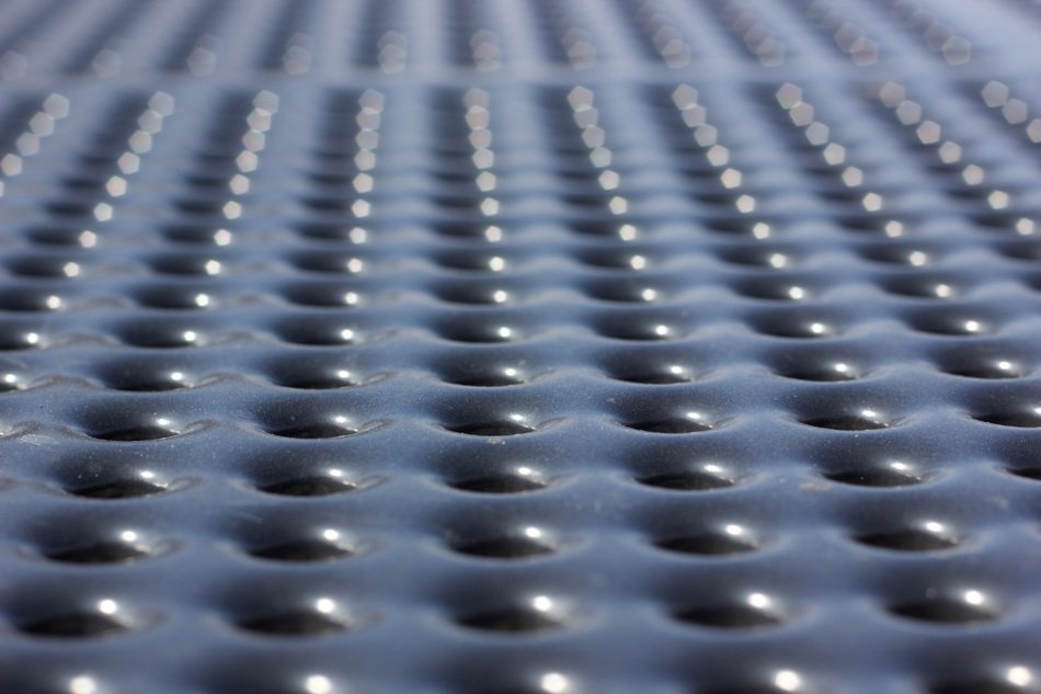pattern picnic table top texture