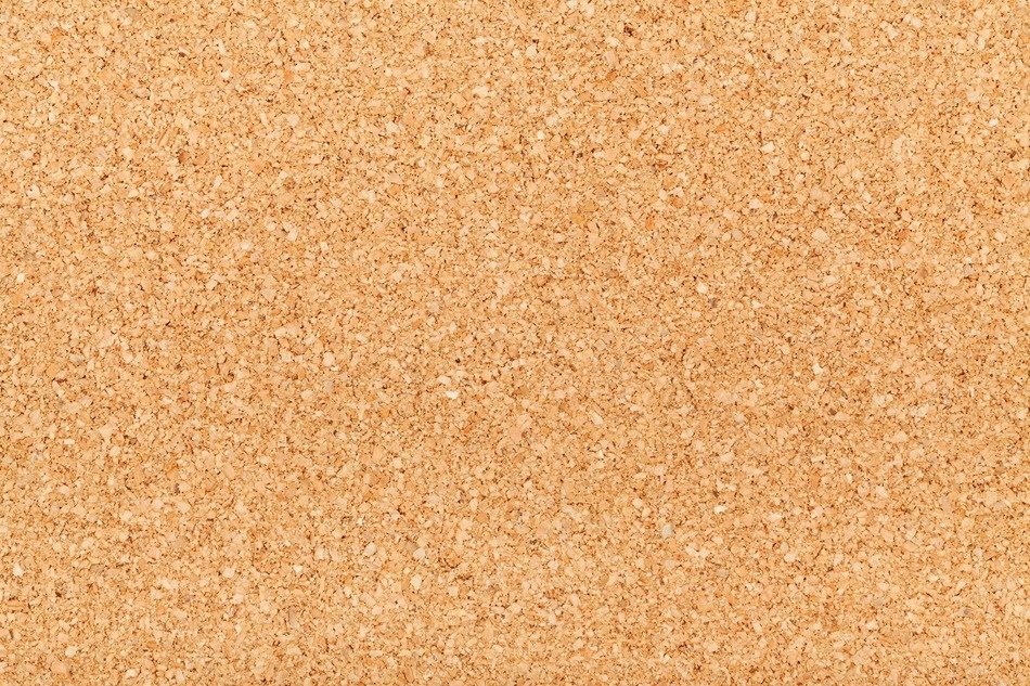 backdrop background blank board