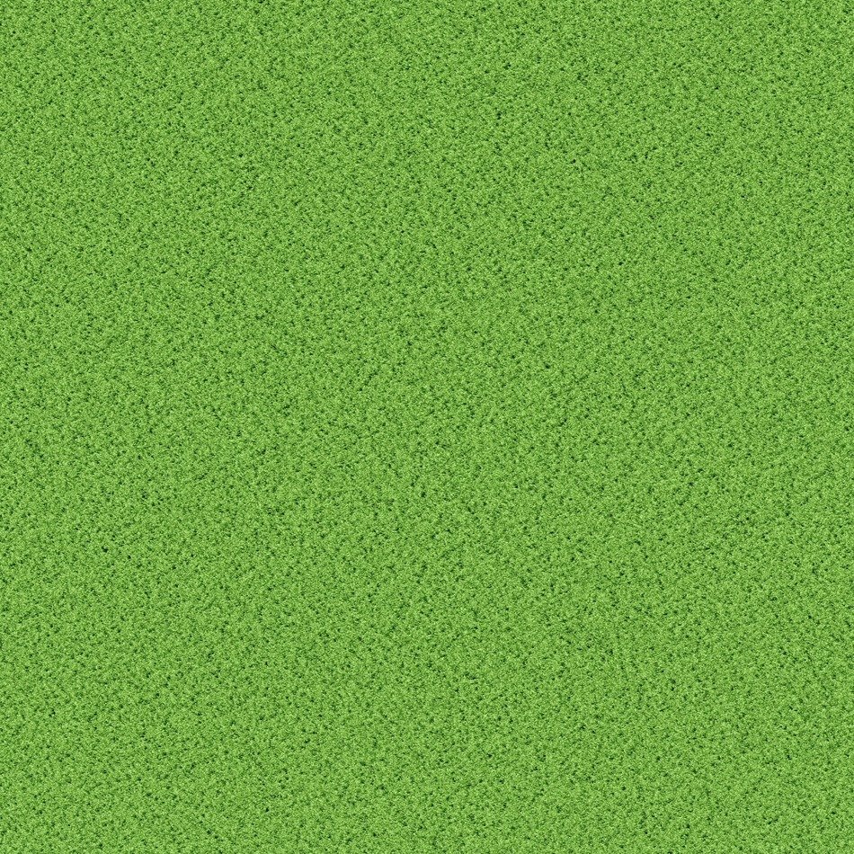 grass green texture background