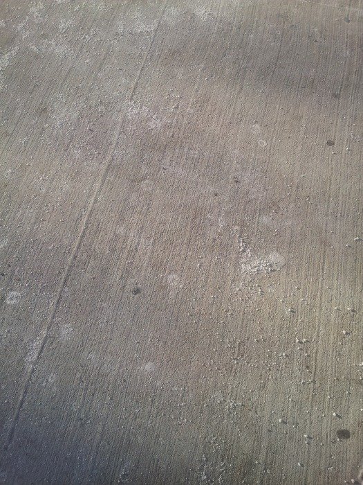 ground paved texture floor path