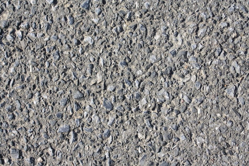 texture steinchen road asphalt