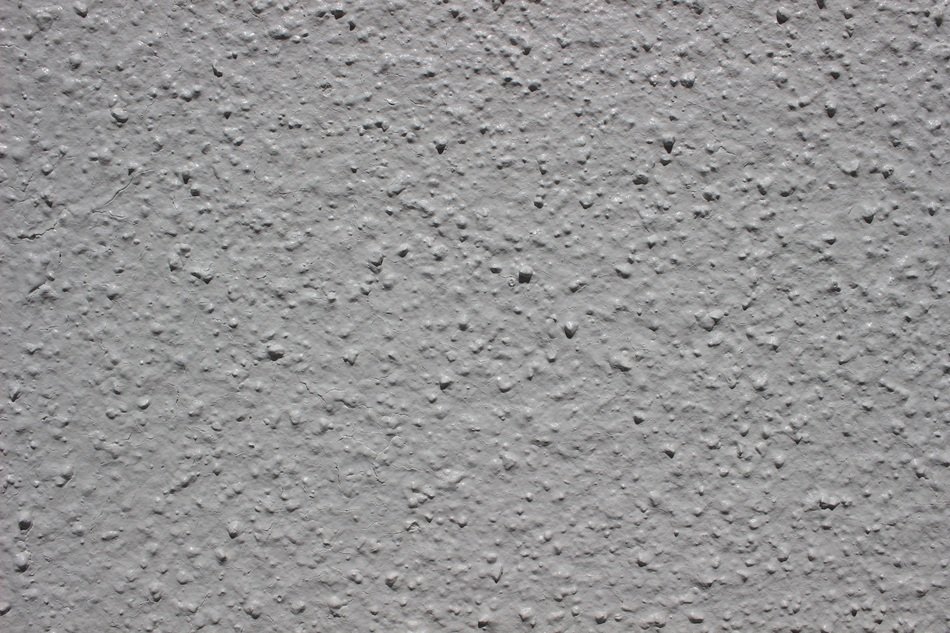 pattern wall paint