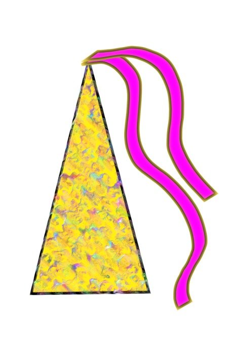 celebration clambake colored