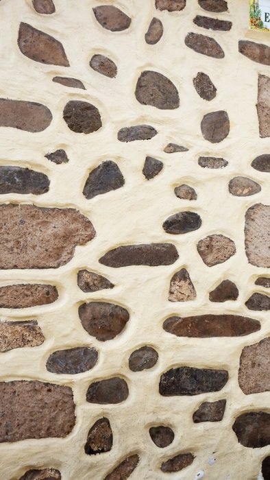 wall background texture stones
