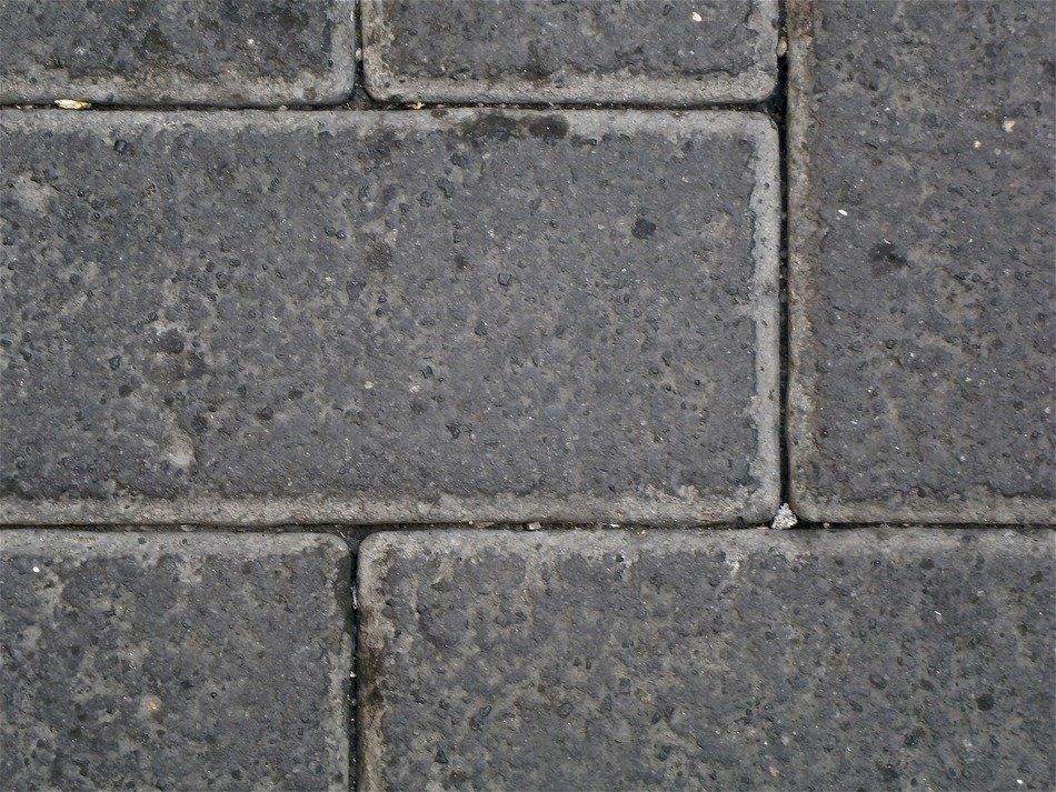 soil wall texture grey symbolic