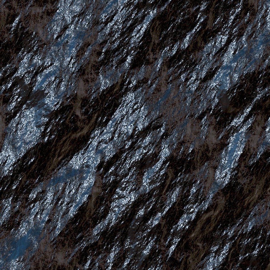stone wet background slick wall