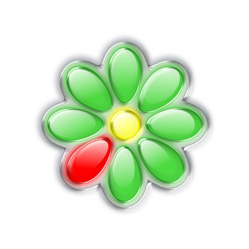 floral ornaments decorations flower