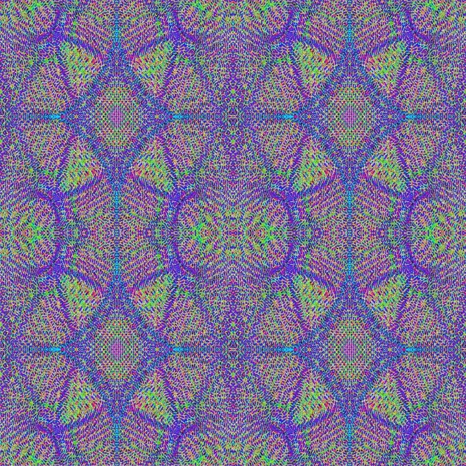 kaleidoscopes decorations decorative